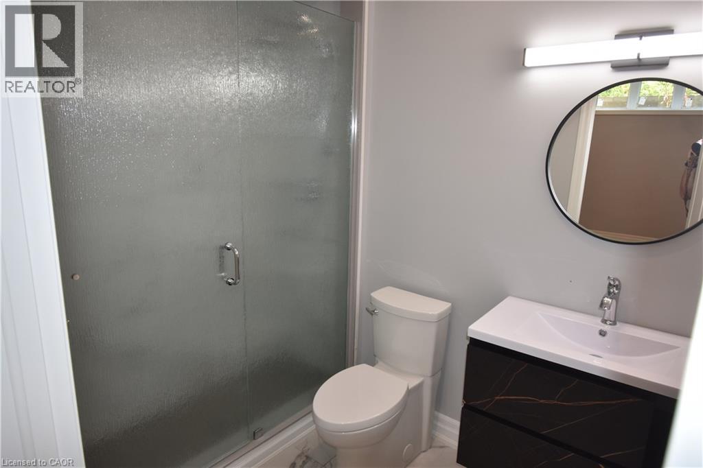1294 Coric Avenue Unit# 2, Burlington, Ontario  L7R 3S3 - Photo 16 - 40855835