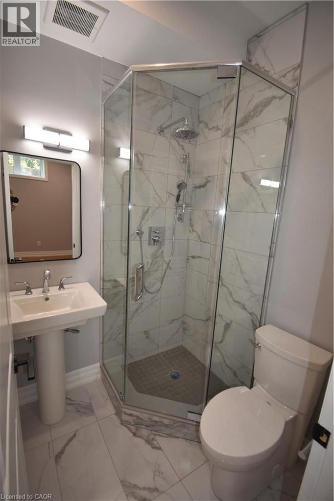 1294 Coric Avenue Unit# 2, Burlington, Ontario  L7R 3S3 - Photo 25 - 40855835
