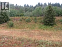 Lot 3 Pearson Road, Castlegar, British Columbia
