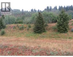 Lot 4 Pearson Road, Castlegar, British Columbia