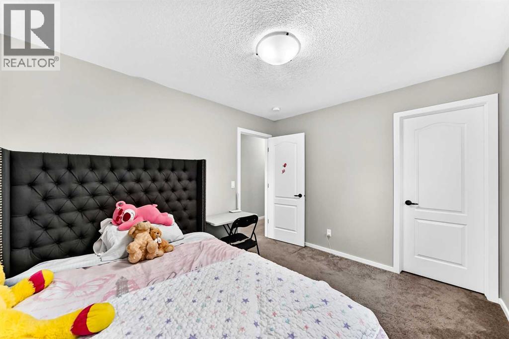 296 Nolancrest Heights Nw, Calgary, Alberta  T3R 0V8 - Photo 31 - A2334063