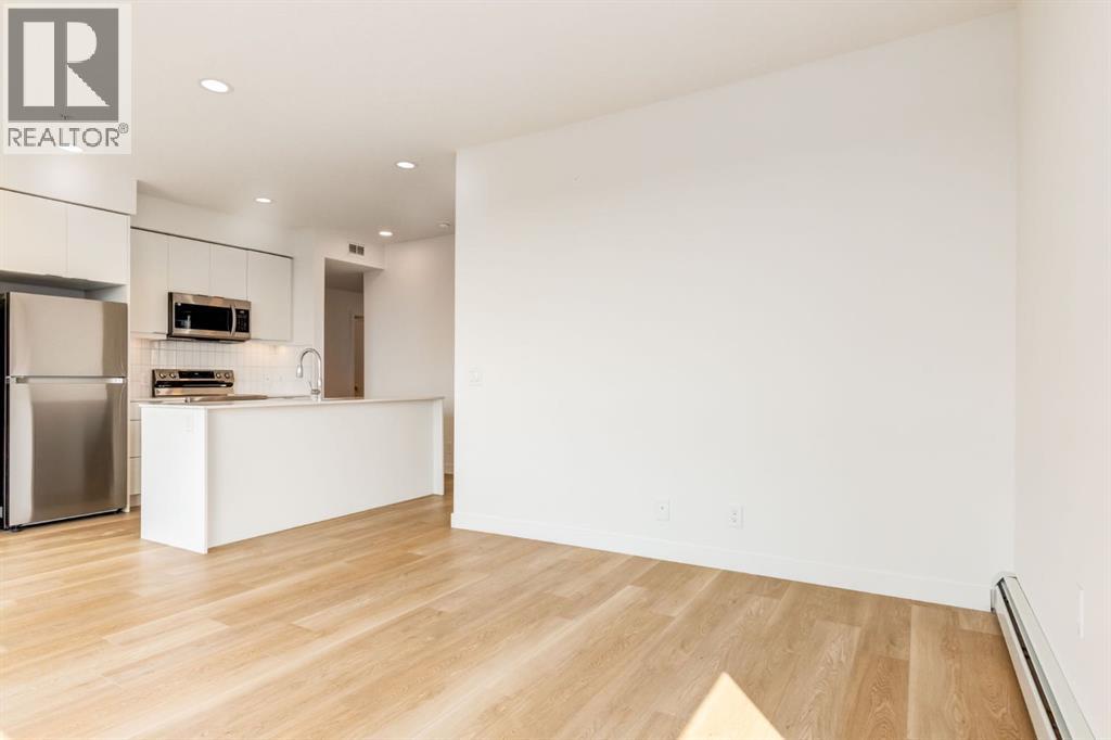 2416, 8500 19 Avenue SE, Calgary, Alberta  T2A 7V1 - Photo 13 - A2334340