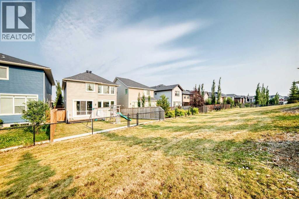 296 Nolancrest Heights Nw, Calgary, Alberta  T3R 0V8 - Photo 48 - A2334063
