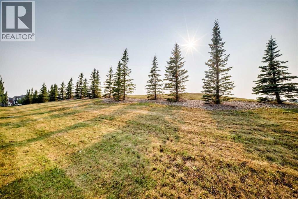 296 Nolancrest Heights Nw, Calgary, Alberta  T3R 0V8 - Photo 47 - A2334063