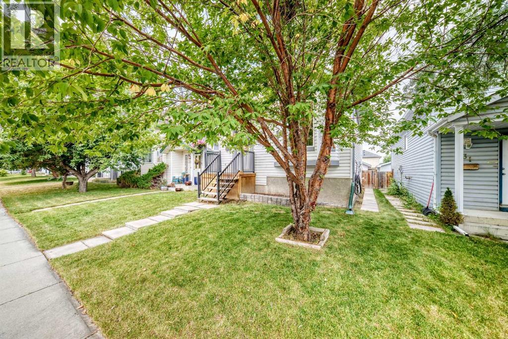 27 Erin Meadow Crescent SE, Calgary, Alberta  T2B 3L5 - Photo 38 - A2334475