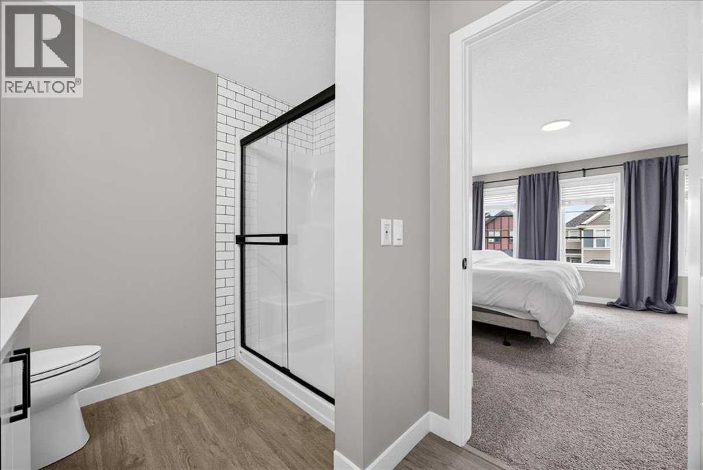 154 Masters Row Se, Calgary, Alberta  T3M 2R9 - Photo 29 - A2337267