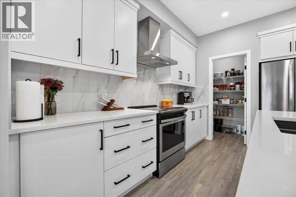 154 Masters Row Se, Calgary, Alberta  T3M 2R9 - Photo 17 - A2337267