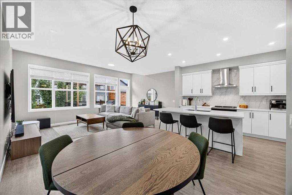 154 Masters Row Se, Calgary, Alberta  T3M 2R9 - Photo 20 - A2337267