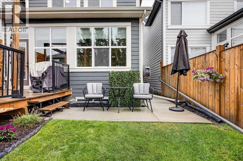 154 Masters Row Se, Calgary, Alberta  T3M 2R9 - Photo 41 - A2337267