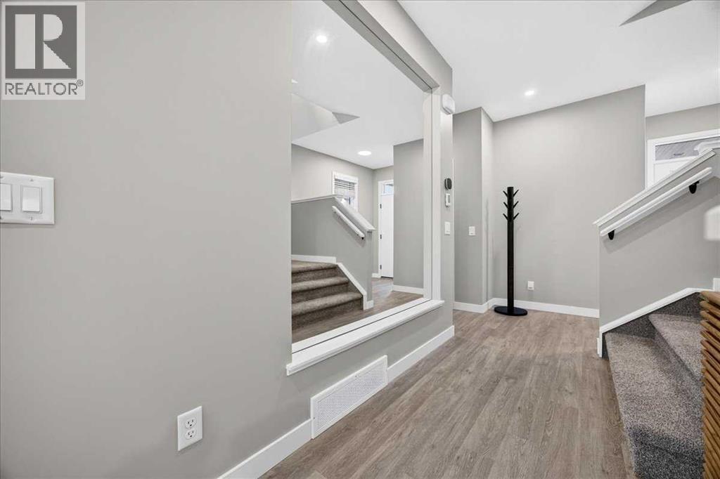 154 Masters Row Se, Calgary, Alberta  T3M 2R9 - Photo 21 - A2337267