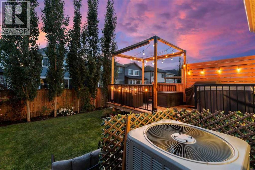 154 Masters Row Se, Calgary, Alberta  T3M 2R9 - Photo 48 - A2337267