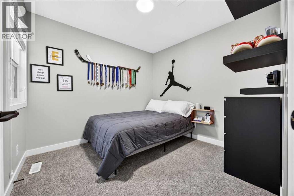 154 Masters Row Se, Calgary, Alberta  T3M 2R9 - Photo 35 - A2337267