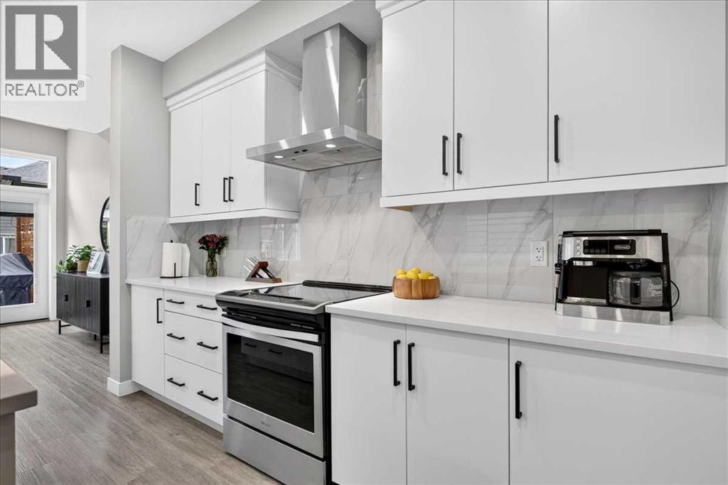154 Masters Row Se, Calgary, Alberta  T3M 2R9 - Photo 19 - A2337267