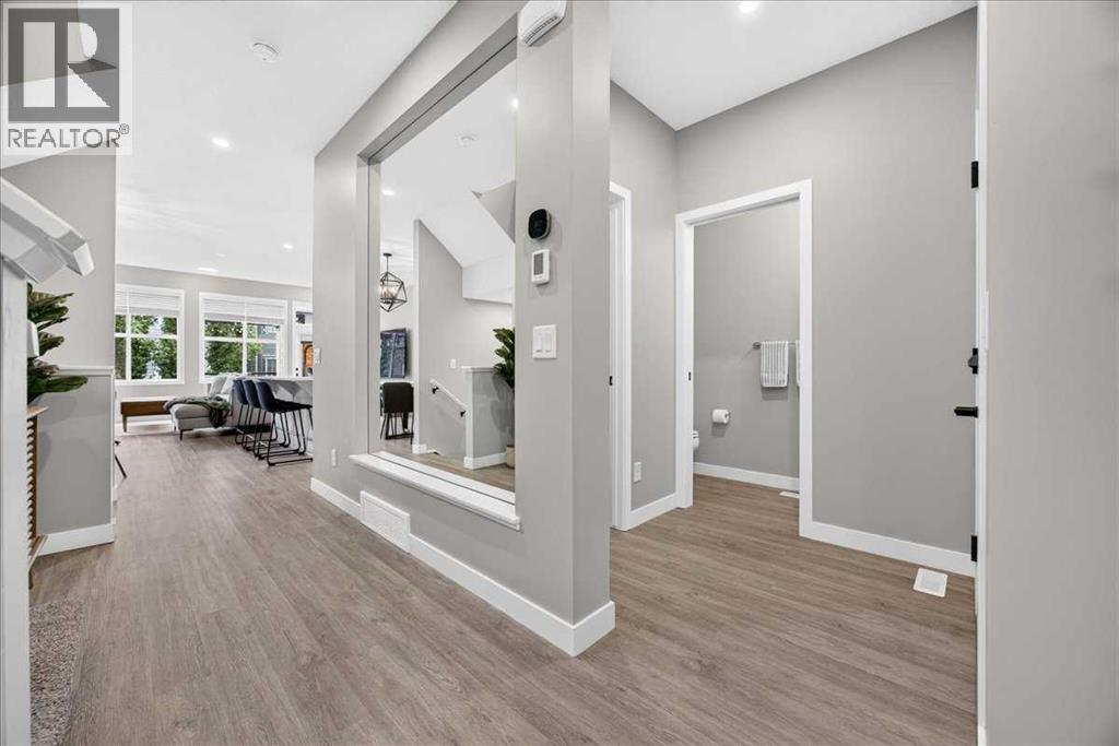 154 Masters Row Se, Calgary, Alberta  T3M 2R9 - Photo 23 - A2337267