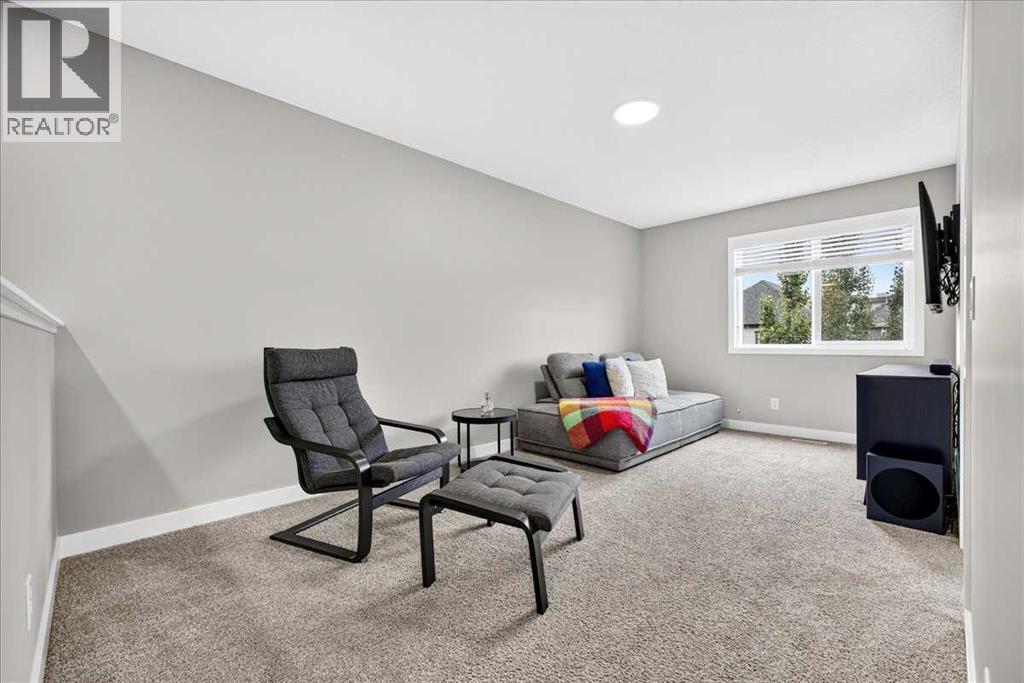 154 Masters Row Se, Calgary, Alberta  T3M 2R9 - Photo 24 - A2337267