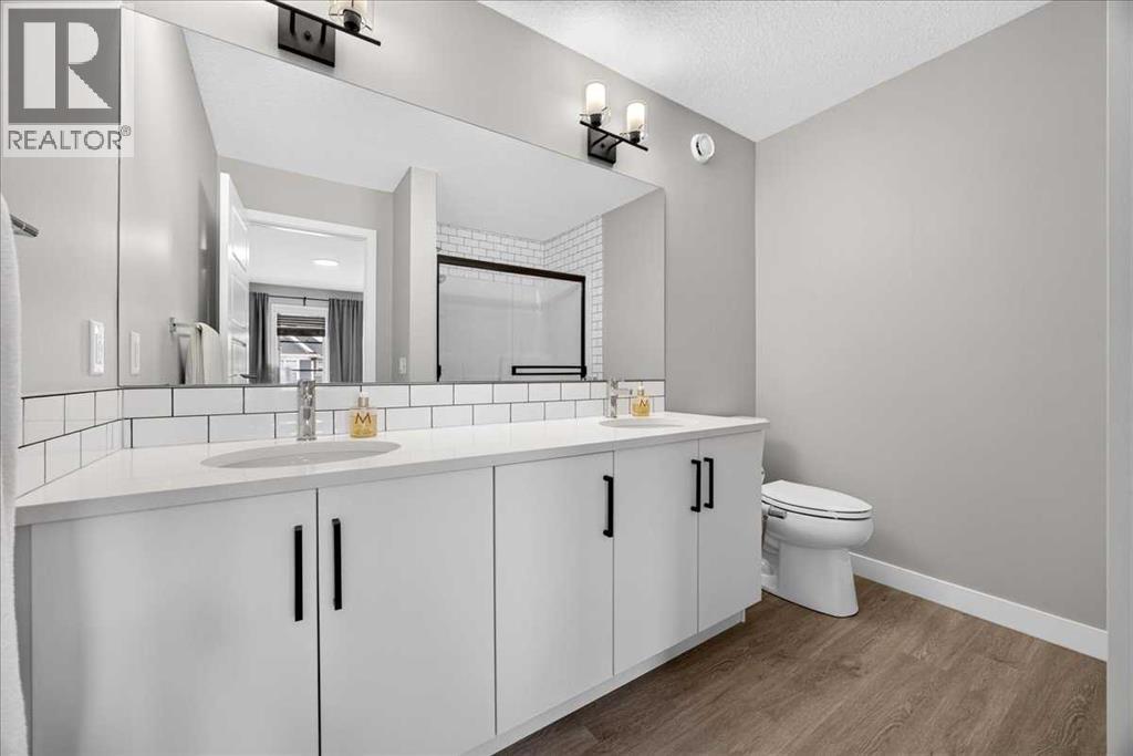 154 Masters Row Se, Calgary, Alberta  T3M 2R9 - Photo 28 - A2337267