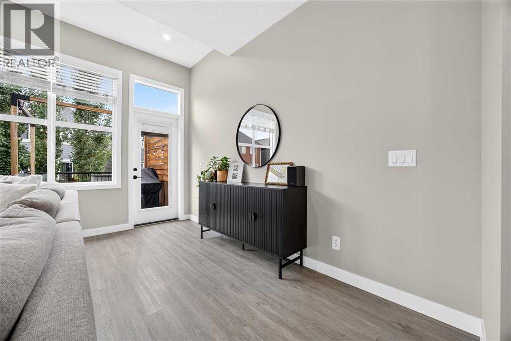 154 Masters Row Se, Calgary, Alberta  T3M 2R9 - Photo 22 - A2337267