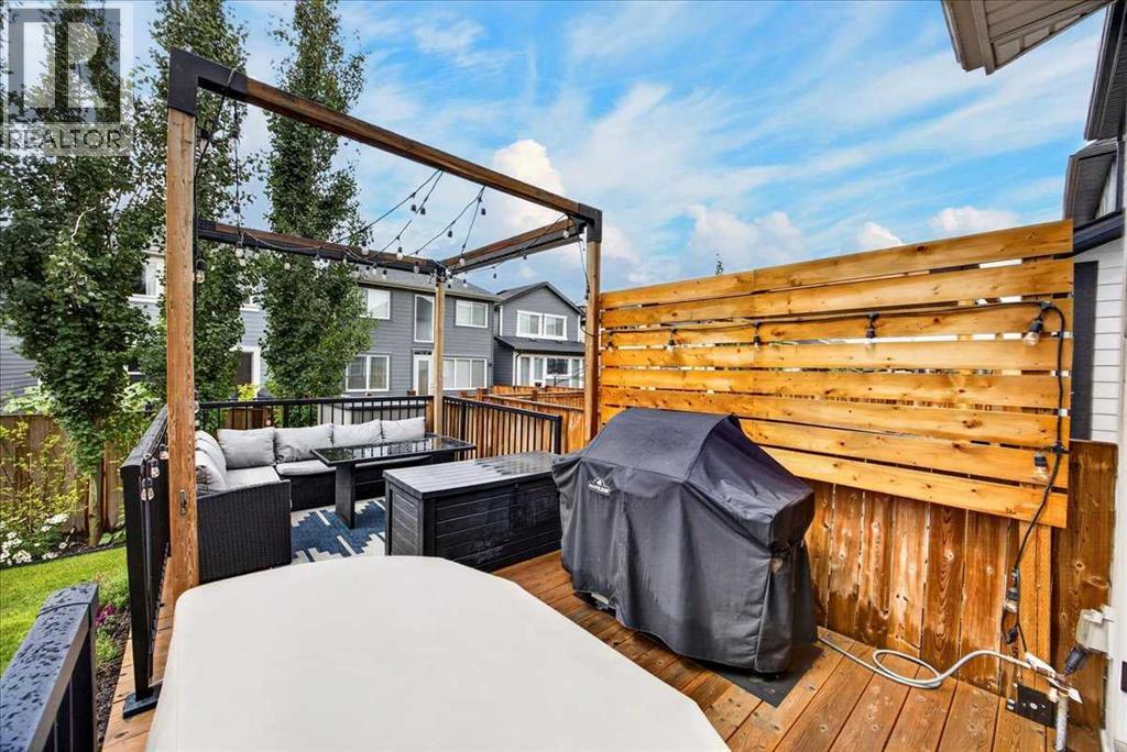 154 Masters Row Se, Calgary, Alberta  T3M 2R9 - Photo 39 - A2337267