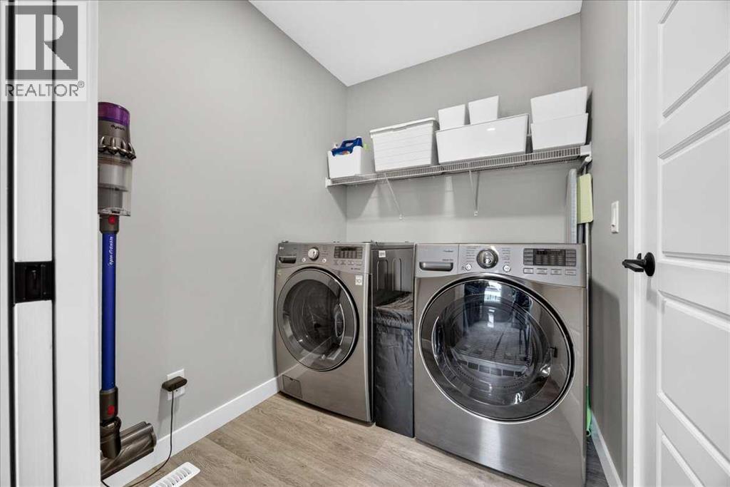 154 Masters Row Se, Calgary, Alberta  T3M 2R9 - Photo 31 - A2337267