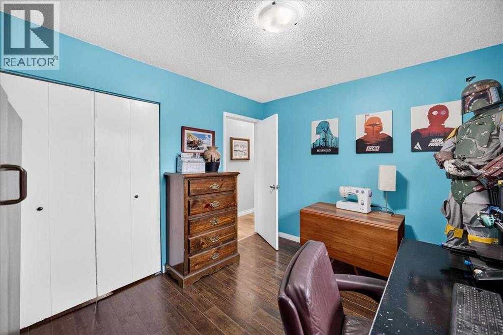 661 12 Avenue, Carstairs, Alberta  T0M 0N0 - Photo 19 - A2337406