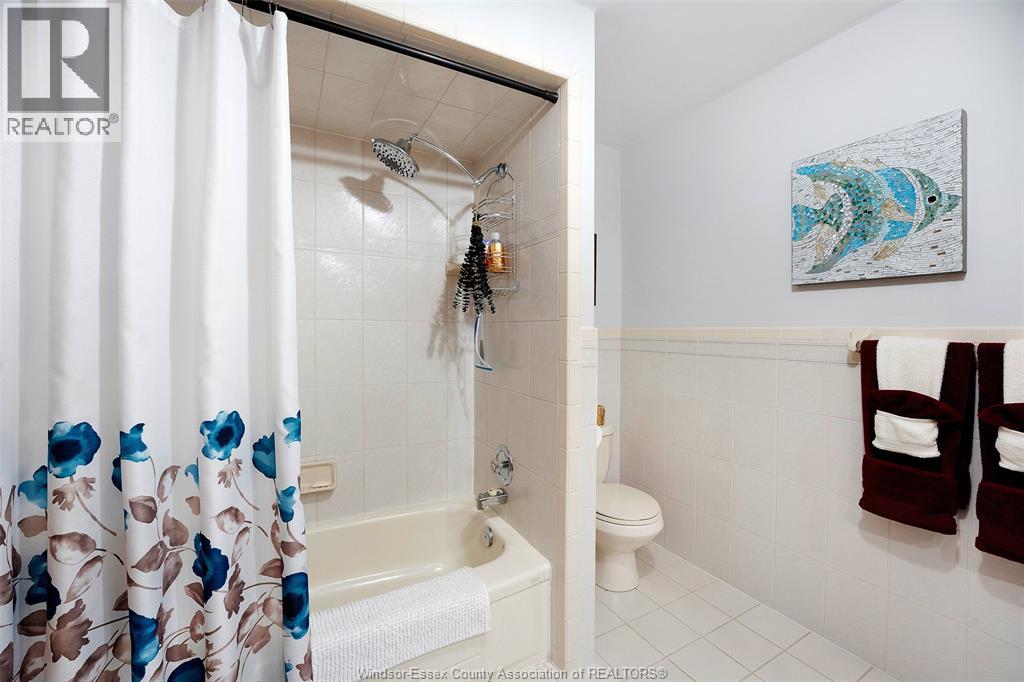 1825 Hebert Street, Tecumseh, Ontario  N8N 4G4 - Photo 23 - 26019910
