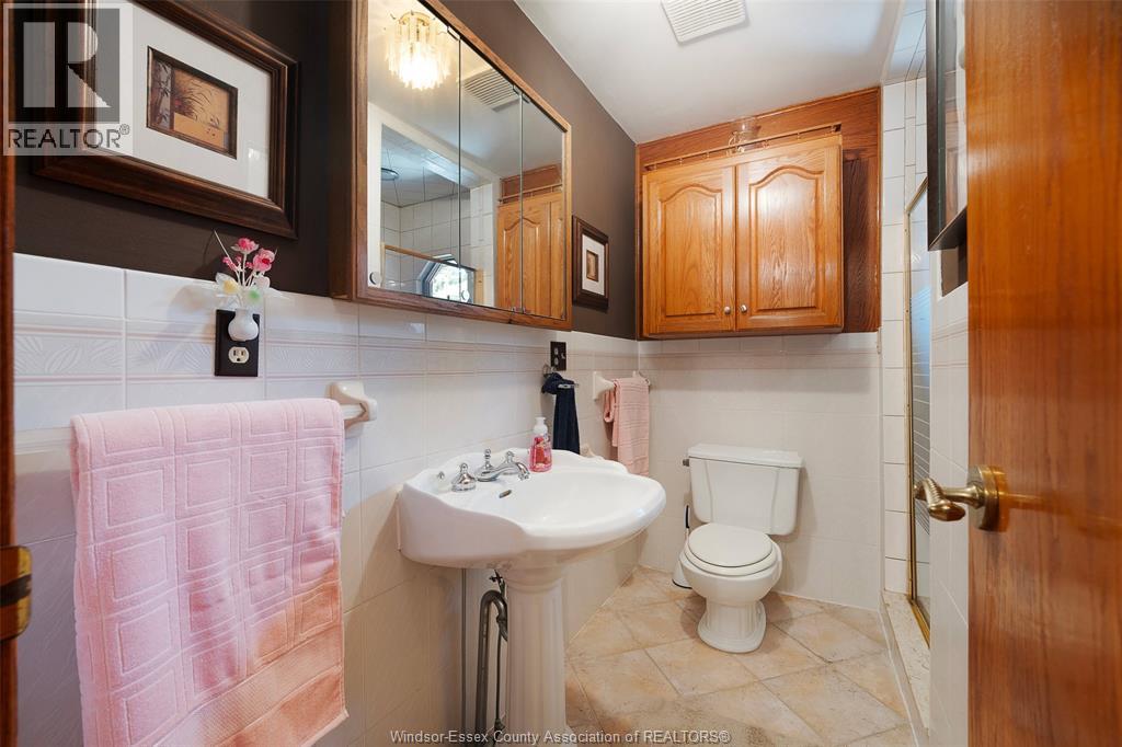 1825 Hebert Street, Tecumseh, Ontario  N8N 4G4 - Photo 24 - 26019910