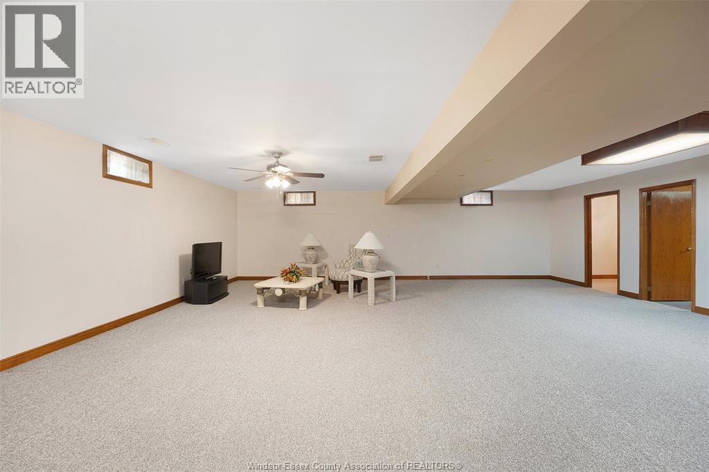 1825 Hebert Street, Tecumseh, Ontario  N8N 4G4 - Photo 33 - 26019910