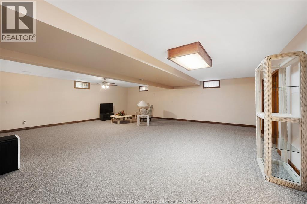 1825 Hebert Street, Tecumseh, Ontario  N8N 4G4 - Photo 35 - 26019910