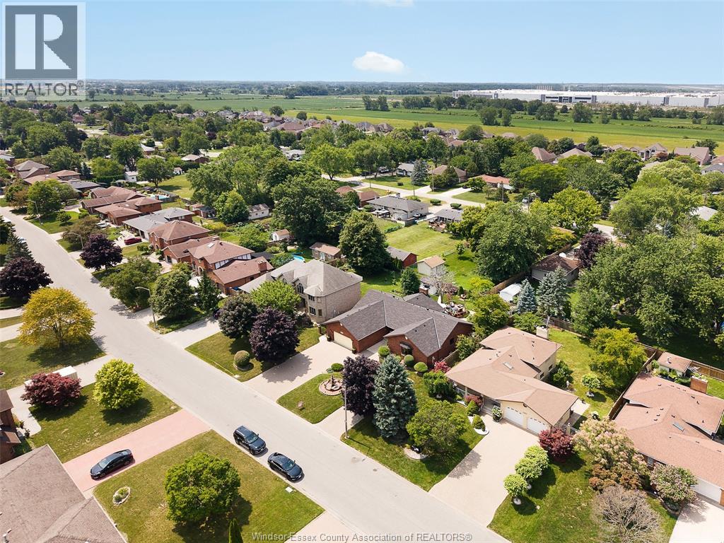 1825 Hebert Street, Tecumseh, Ontario  N8N 4G4 - Photo 46 - 26019910