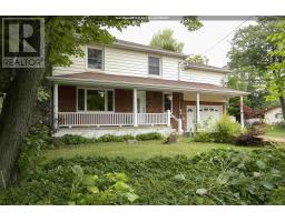 50 Parker AVE, Sault Ste. Marie, Ontario