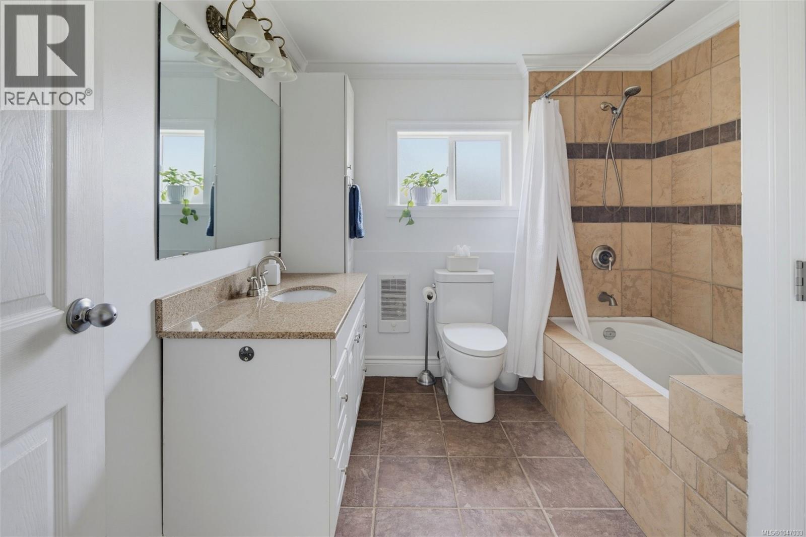 193 Quincy St, View Royal, British Columbia  V8Z 5E9 - Photo 12 - 1047033