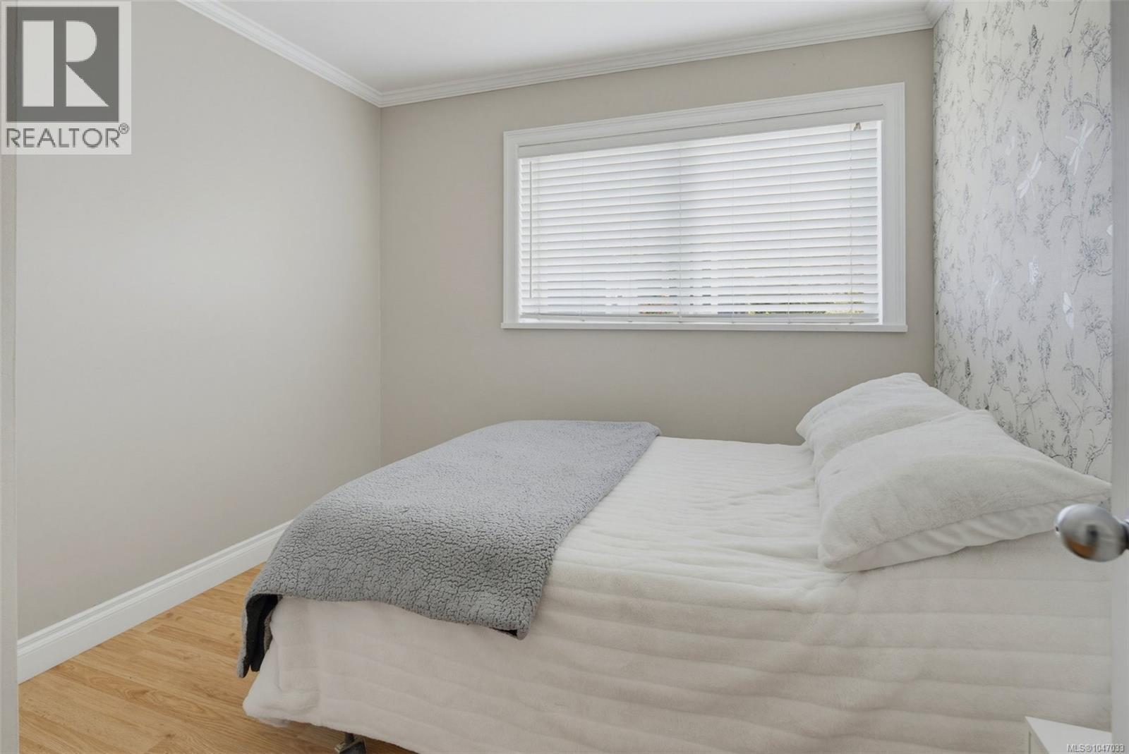 193 Quincy St, View Royal, British Columbia  V8Z 5E9 - Photo 13 - 1047033