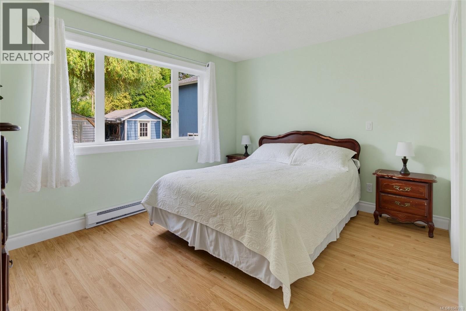 193 Quincy St, View Royal, British Columbia  V8Z 5E9 - Photo 14 - 1047033