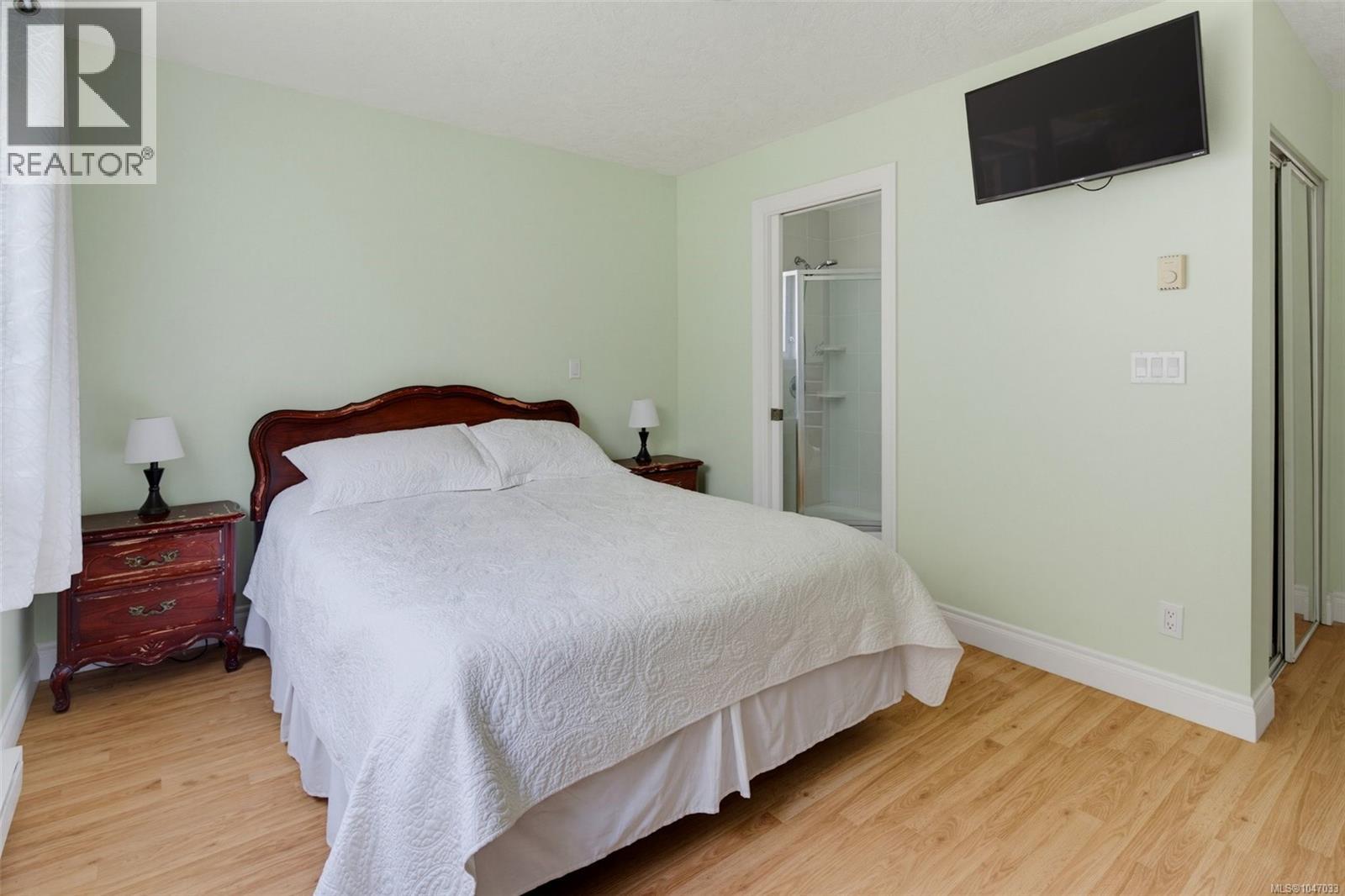 193 Quincy St, View Royal, British Columbia  V8Z 5E9 - Photo 15 - 1047033