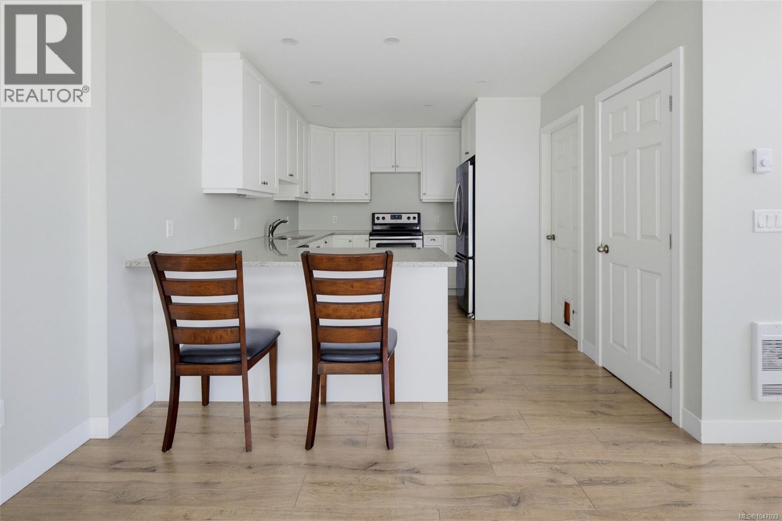 193 Quincy St, View Royal, British Columbia  V8Z 5E9 - Photo 22 - 1047033