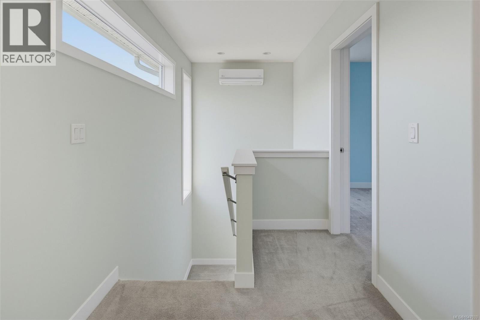 193 Quincy St, View Royal, British Columbia  V8Z 5E9 - Photo 25 - 1047033