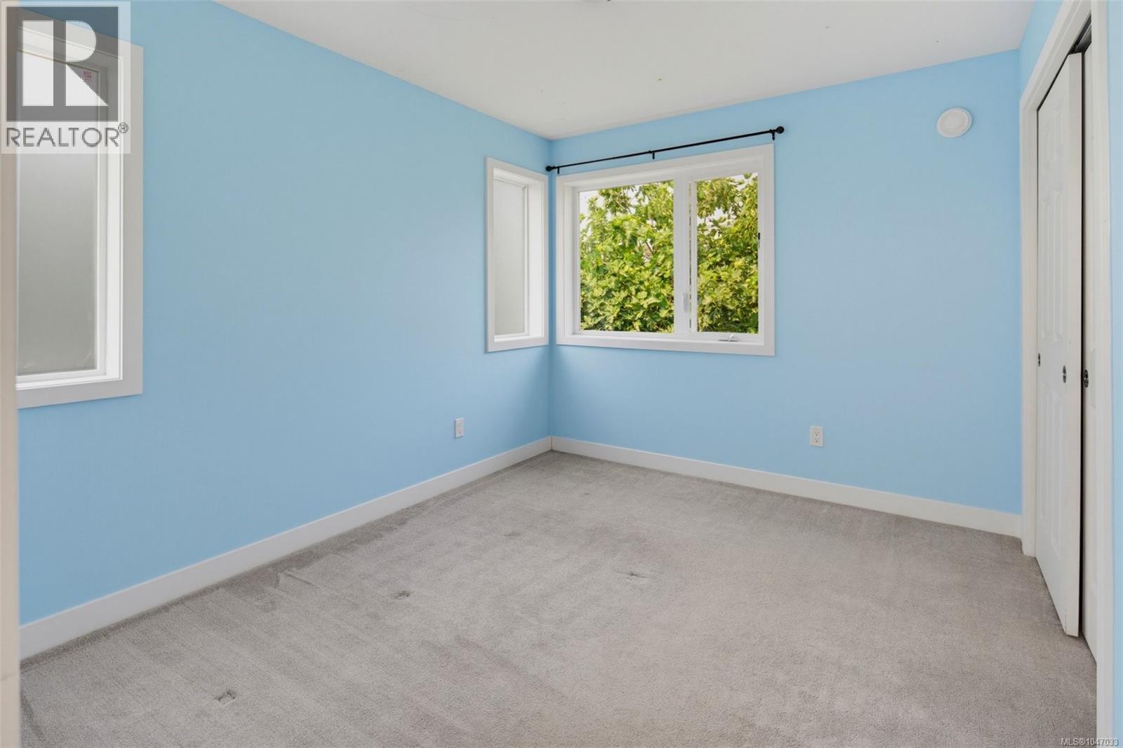 193 Quincy St, View Royal, British Columbia  V8Z 5E9 - Photo 26 - 1047033