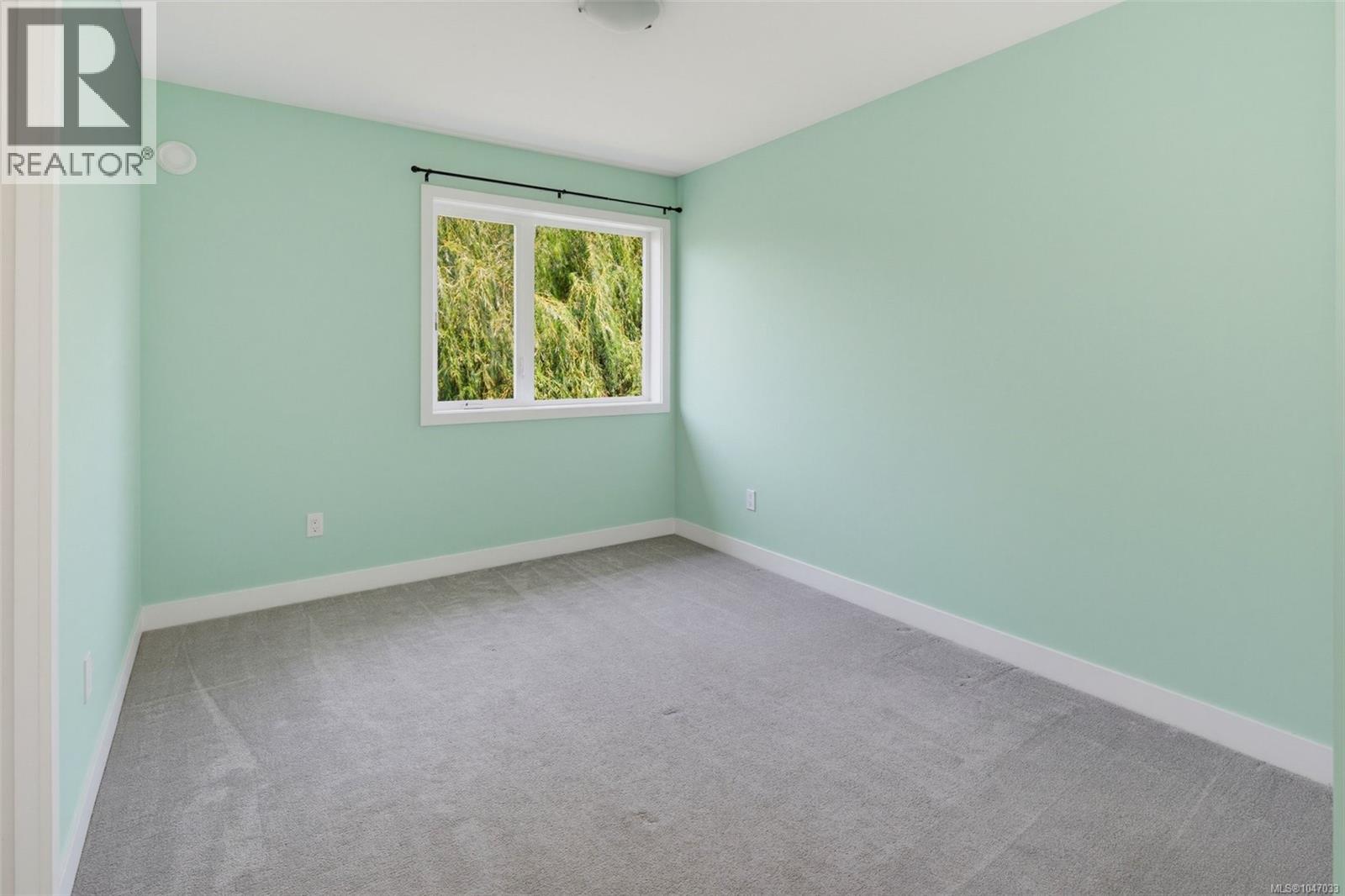 193 Quincy St, View Royal, British Columbia  V8Z 5E9 - Photo 27 - 1047033