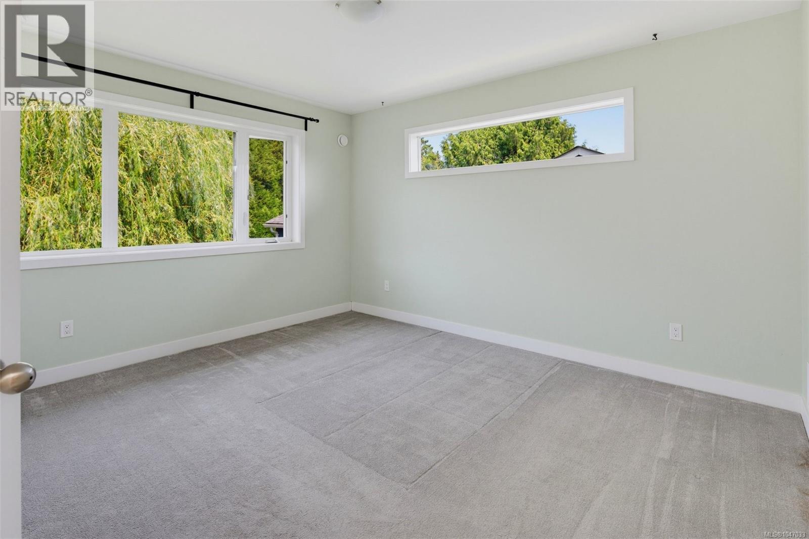 193 Quincy St, View Royal, British Columbia  V8Z 5E9 - Photo 28 - 1047033
