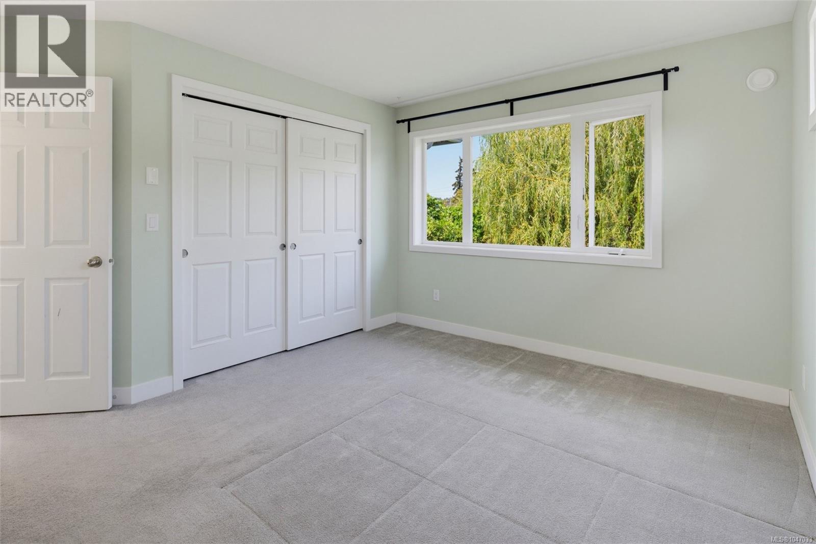 193 Quincy St, View Royal, British Columbia  V8Z 5E9 - Photo 29 - 1047033