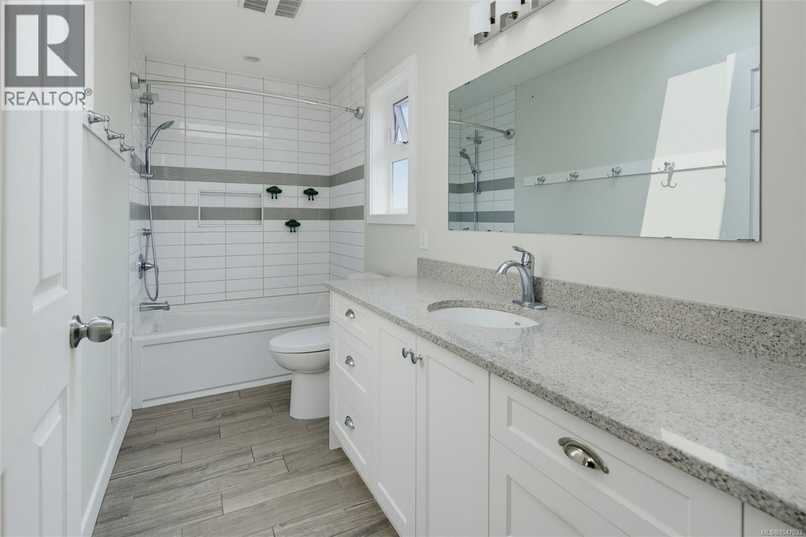 193 Quincy St, View Royal, British Columbia  V8Z 5E9 - Photo 30 - 1047033