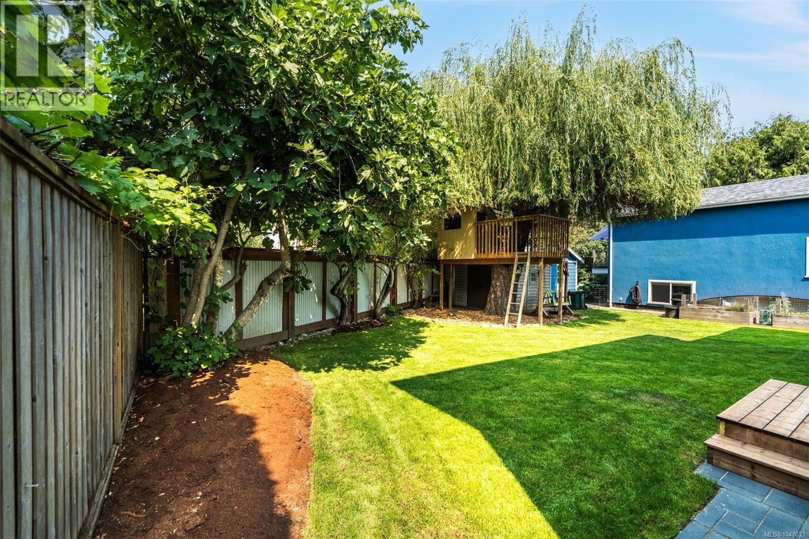 193 Quincy St, View Royal, British Columbia  V8Z 5E9 - Photo 35 - 1047033