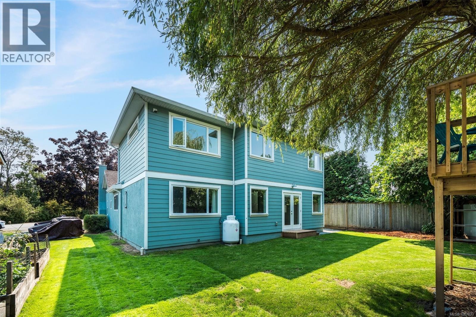 193 Quincy St, View Royal, British Columbia  V8Z 5E9 - Photo 36 - 1047033