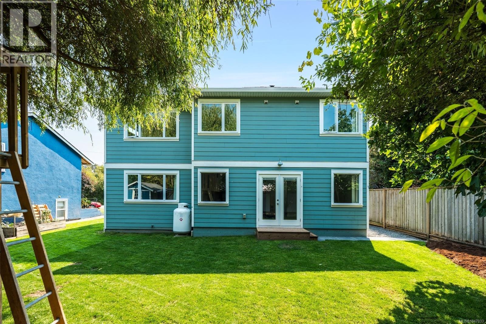 193 Quincy St, View Royal, British Columbia  V8Z 5E9 - Photo 37 - 1047033
