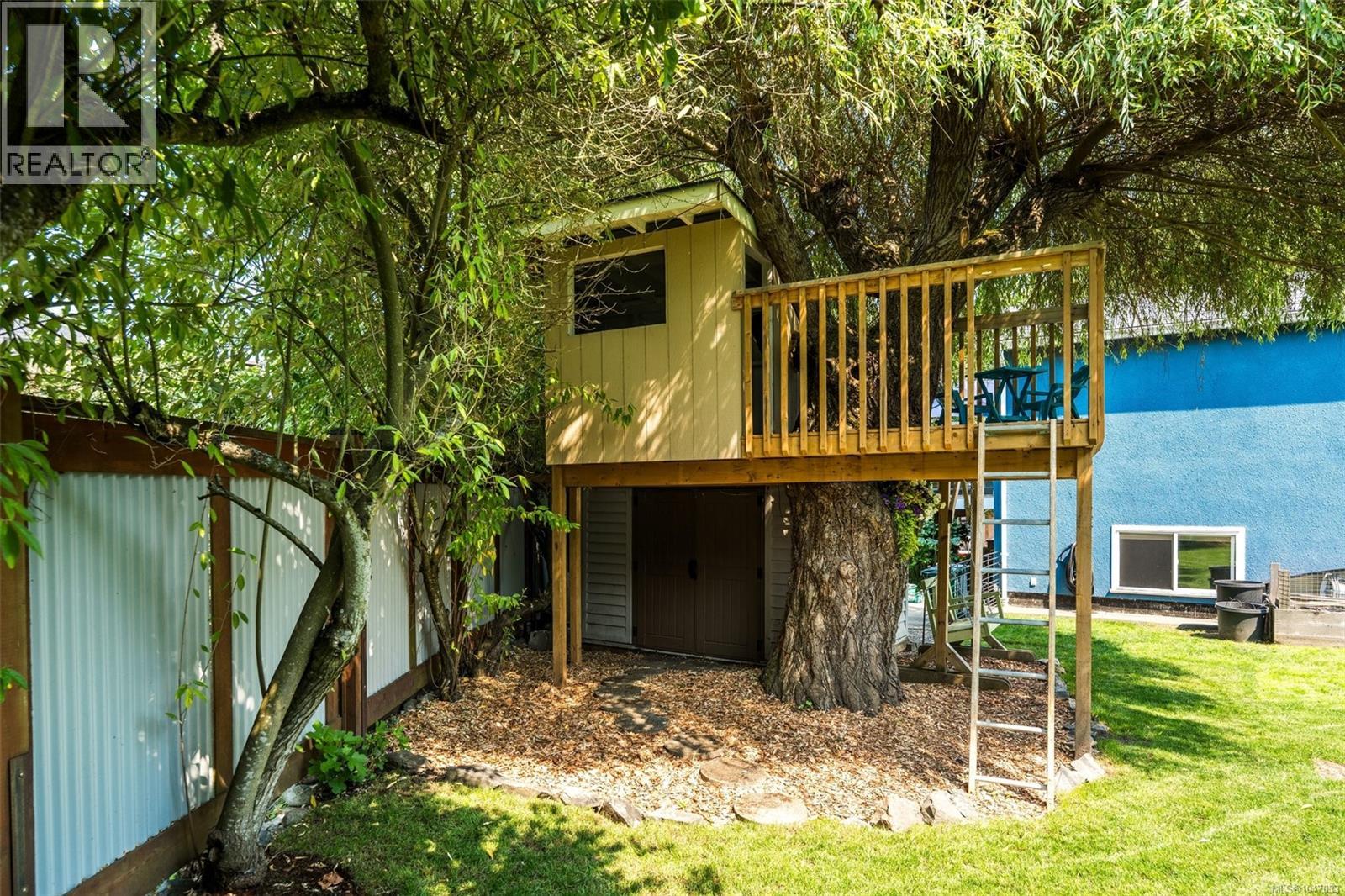 193 Quincy St, View Royal, British Columbia  V8Z 5E9 - Photo 38 - 1047033