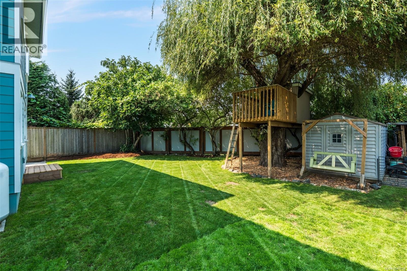 193 Quincy St, View Royal, British Columbia  V8Z 5E9 - Photo 39 - 1047033