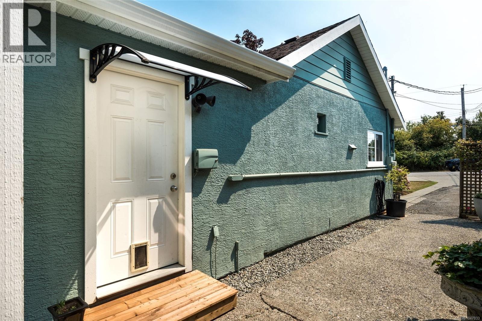 193 Quincy St, View Royal, British Columbia  V8Z 5E9 - Photo 40 - 1047033