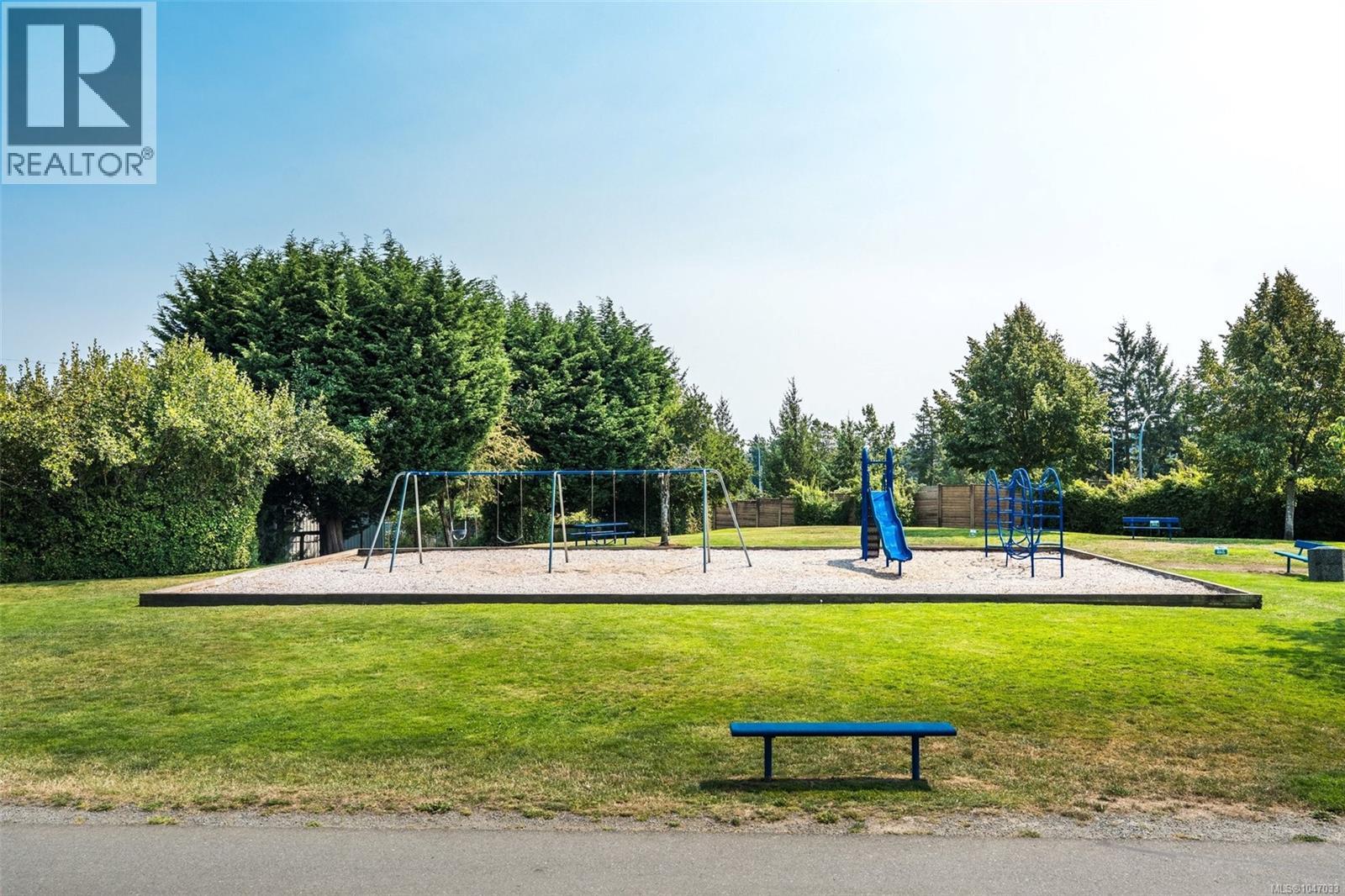 193 Quincy St, View Royal, British Columbia  V8Z 5E9 - Photo 44 - 1047033
