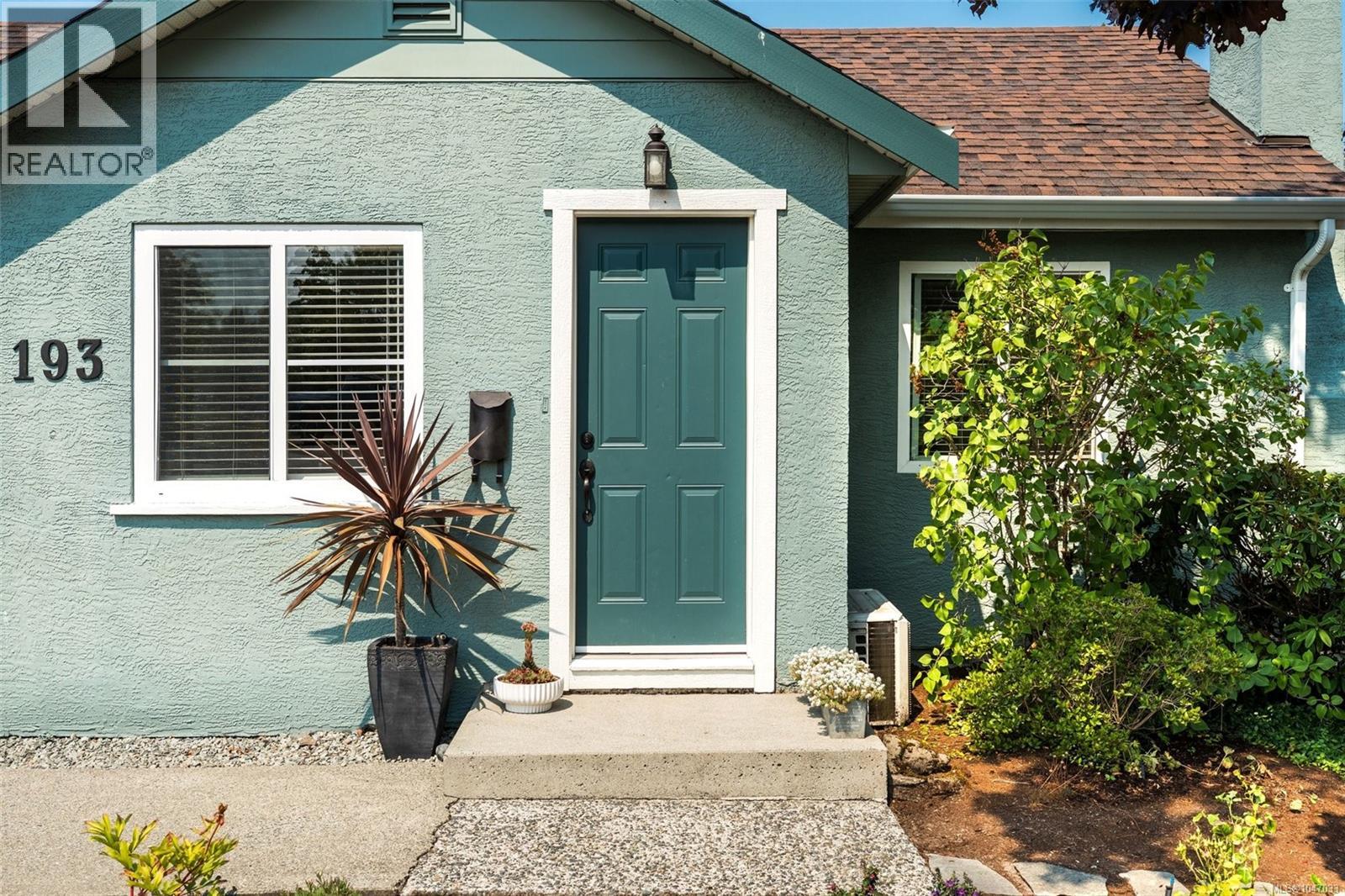 193 Quincy St, View Royal, British Columbia  V8Z 5E9 - Photo 5 - 1047033