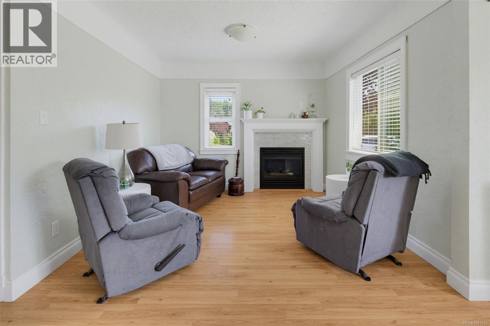 193 Quincy St, View Royal, British Columbia  V8Z 5E9 - Photo 9 - 1047033